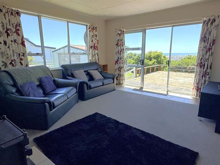 44 Arnott Heights Greymouth_5