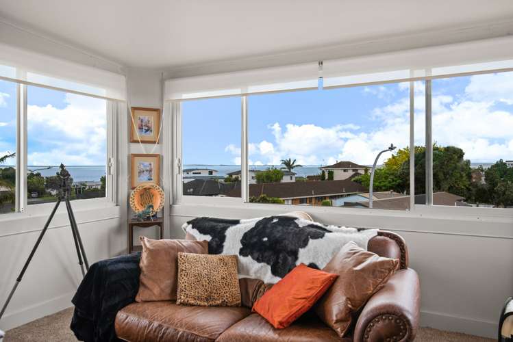 3a/12 Seaway Road Clarks Beach_6