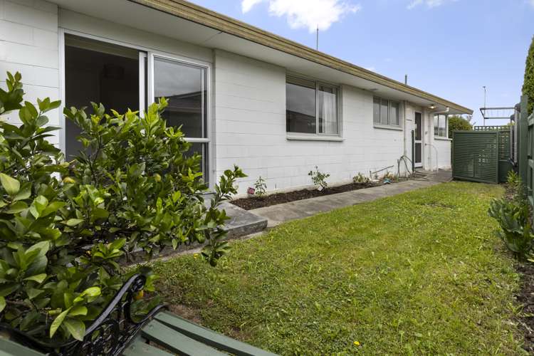 8 Ida Street Redwoodtown_17