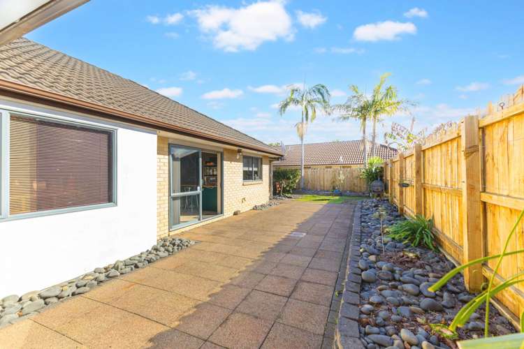 15 Chapletown Drive East Tamaki_1