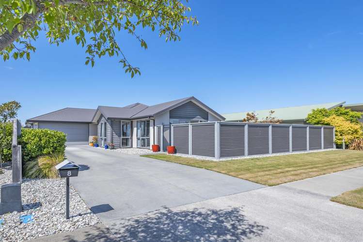 8 Rapley Street Kaiapoi_24