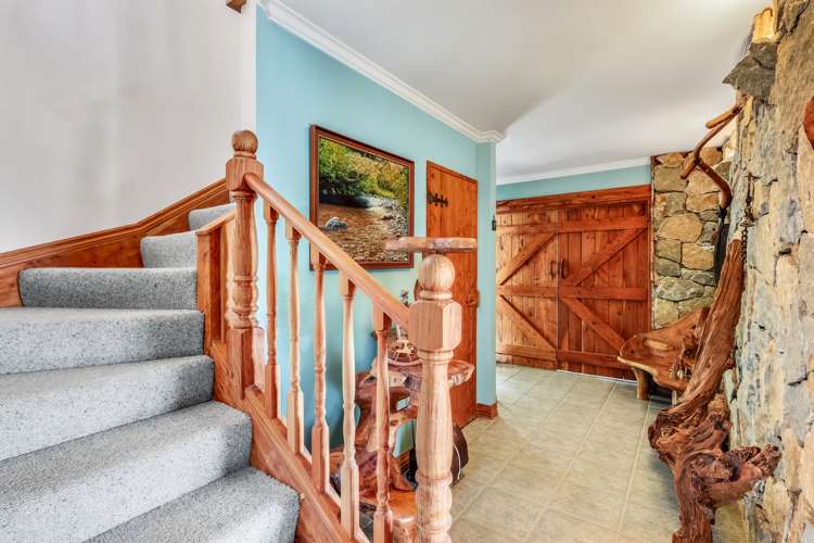 1161b Kaiwaka-Mangawhai Road Mangawhai_13