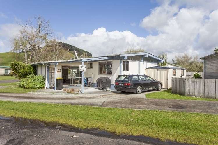 26 Marlin Place Whiritoa_10