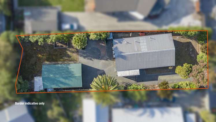 403 Mairehau Road Parklands_23