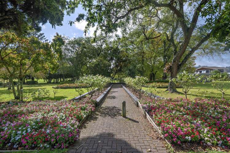 2 McGarvey Road Whakatane_33