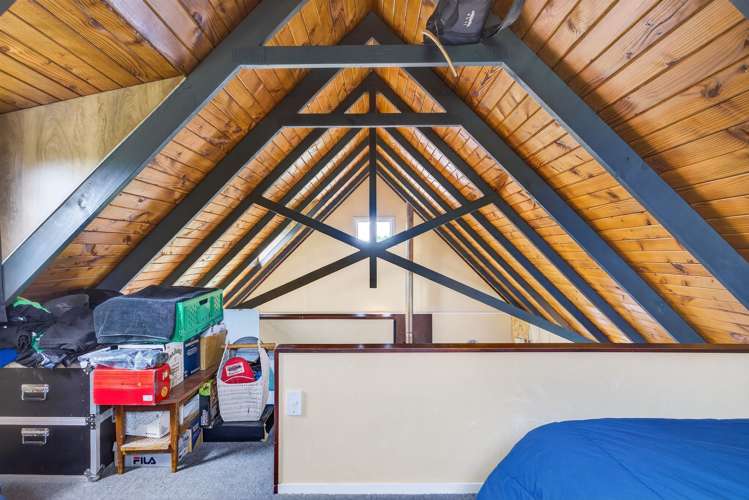 39a Albert Street Te Hapara_15