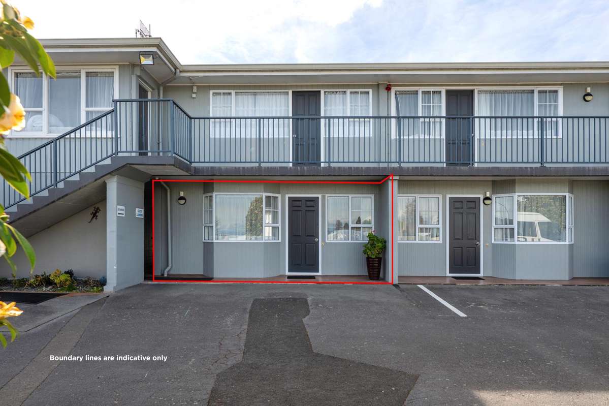 8/102 Tamamutu Street_3