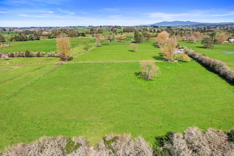 89 Fullerton Road Rotokauri_26