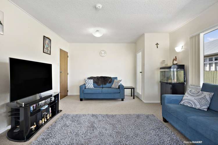 28a Aparima Avenue Miramar_5