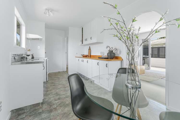 11 Blomfield Street Nawton_5