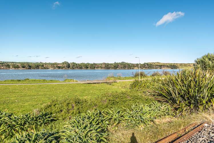 266c Taupo Quay Gonville_20