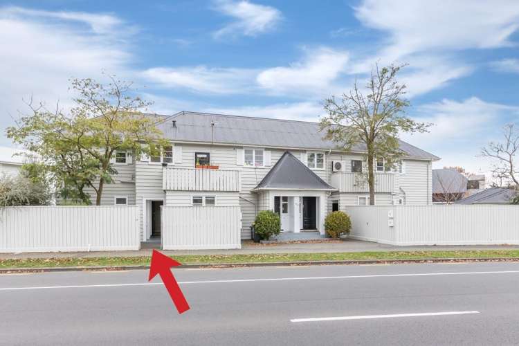 1/46 Fendalton Road_0