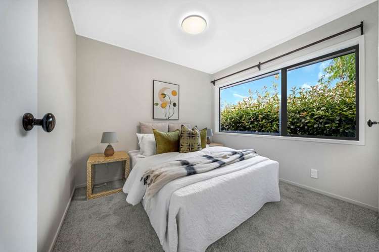 10 Regia Close Half Moon Bay_17