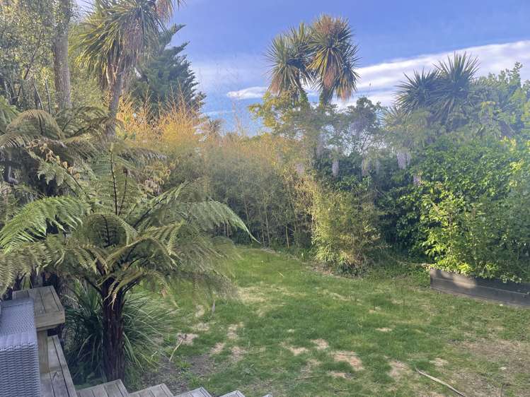 1/59 Koha Road Taupo_18