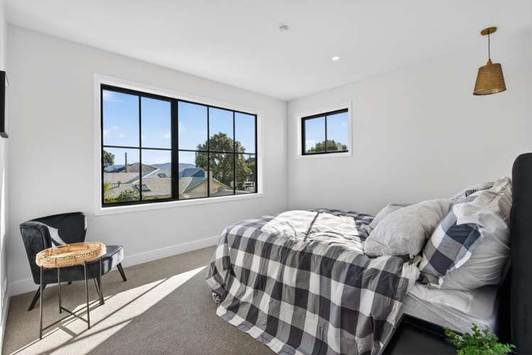 21B Hinau Street Eastbourne_10