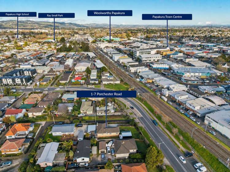 1/7 Porchester Road Papakura_16