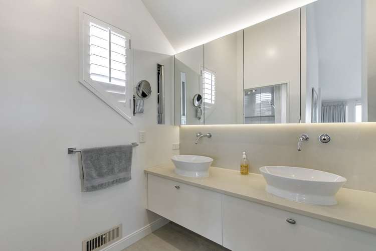 286 Hurstmere Road Takapuna_12