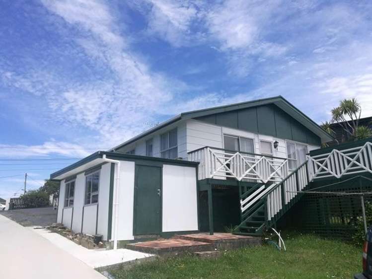 53 West Coast Road Glen Eden_13