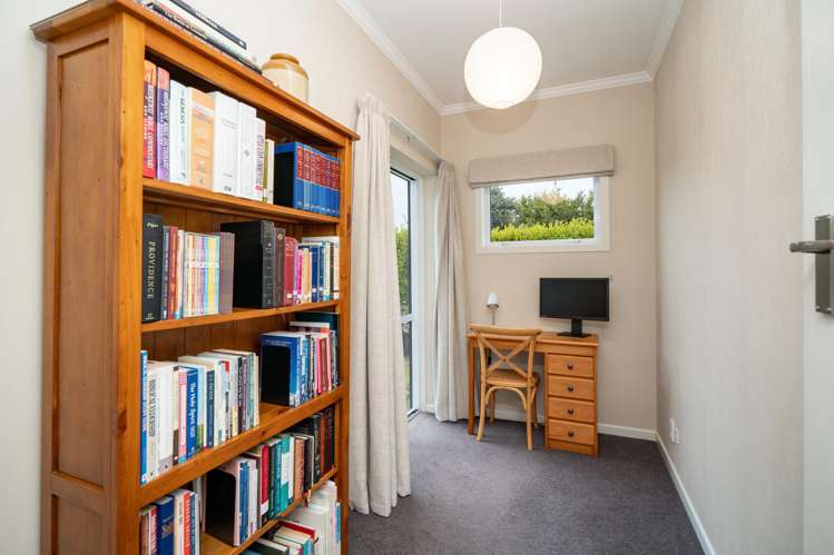 614 Tay Street Hawthorndale_12