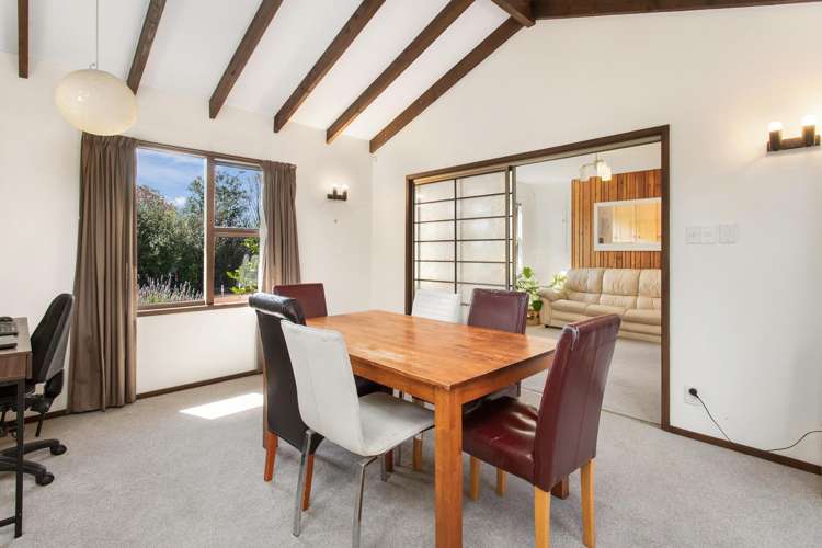 19 Carruthers Street Ilam_6