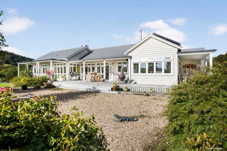 48 Krippner Road Puhoi_27