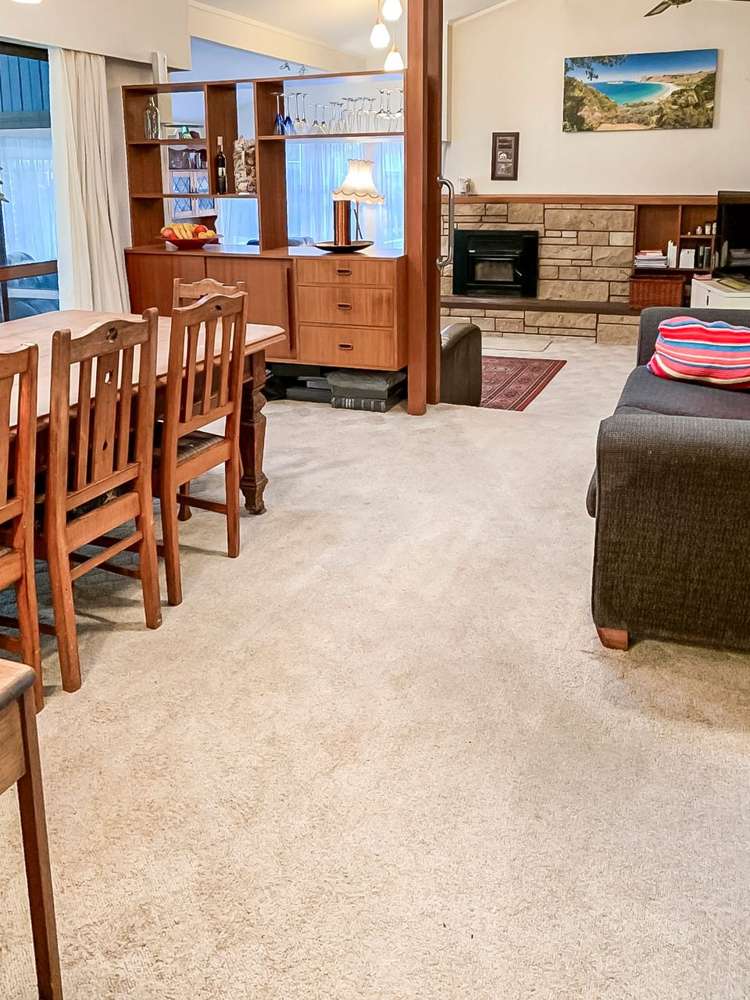 72 Bell Street Kawerau_12