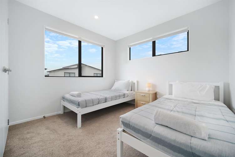 888b Great South Road Wiri_13