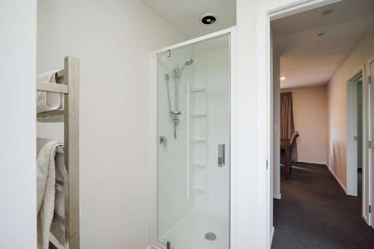 86 Elizabeth Street Appleby_11