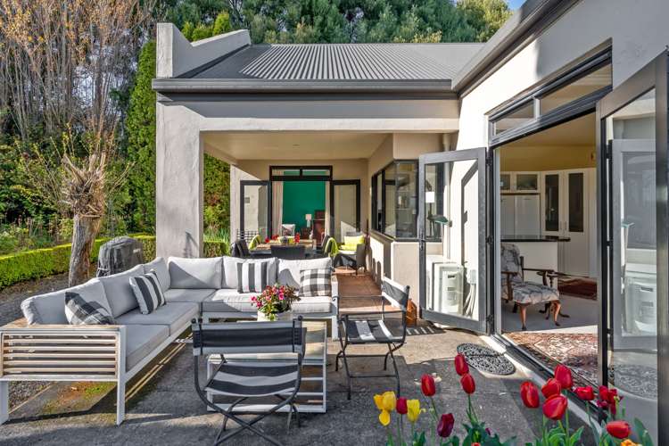 220 Masterton Stronvar Road Masterton_18