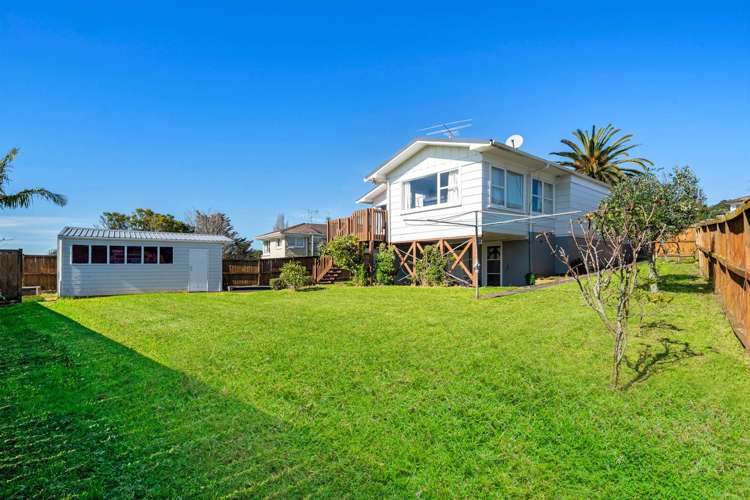 41 Velma Road Hillcrest_8