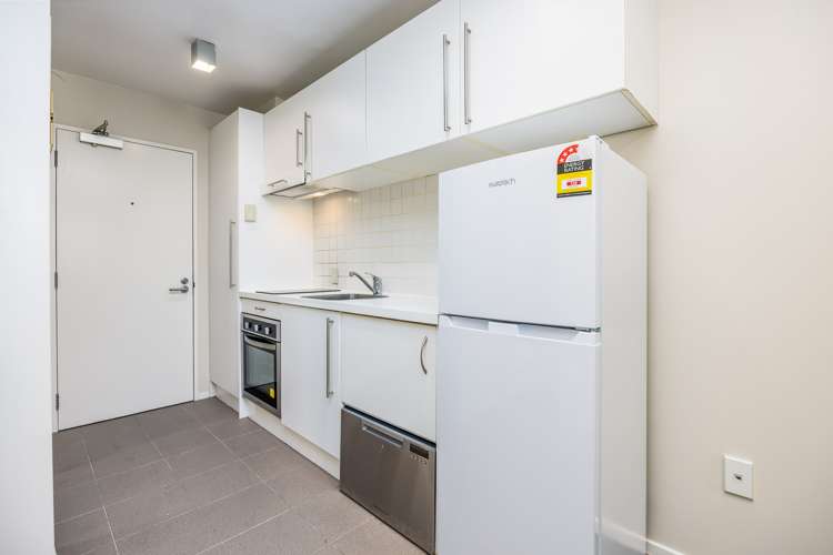 7d/15 City Road Auckland Central_11