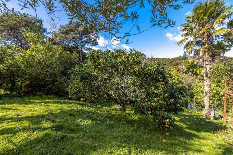 91 Glen Brook Road Omiha_7