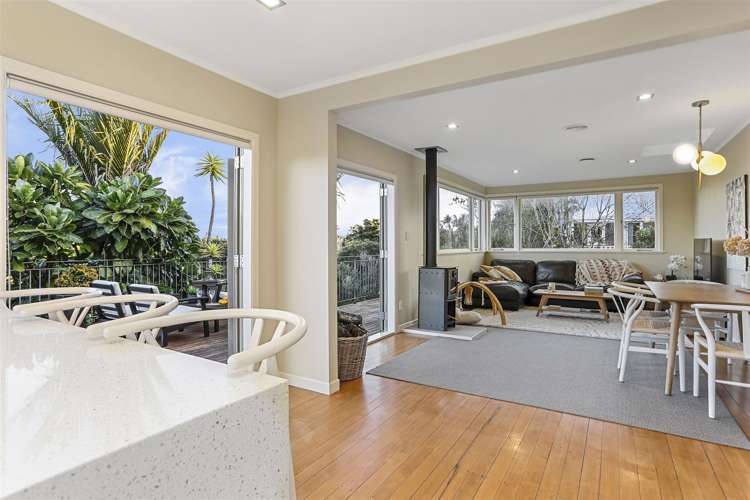 6 Park Hill Road Birkenhead_4