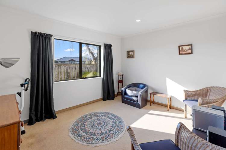 11 Terry Lane Paraparaumu Beach_12