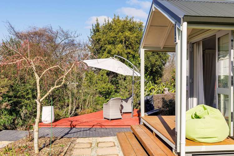 5 Kereru Place Masterton_11