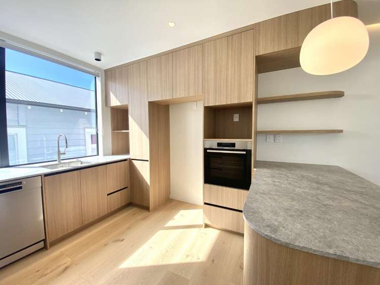 12A Tenterden Ave 1728_6