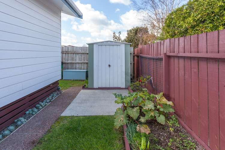 132a Lorraine Place Whangamata_17