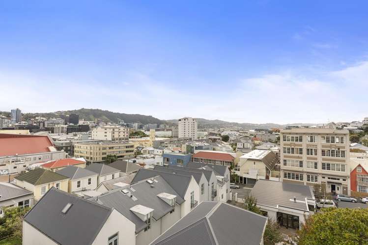 5/5 Levy Street Mount Victoria_10