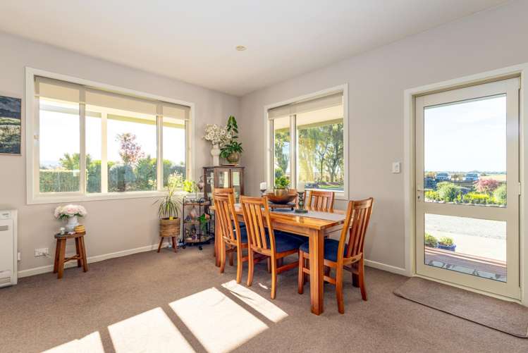 2936 Methven Highway_4