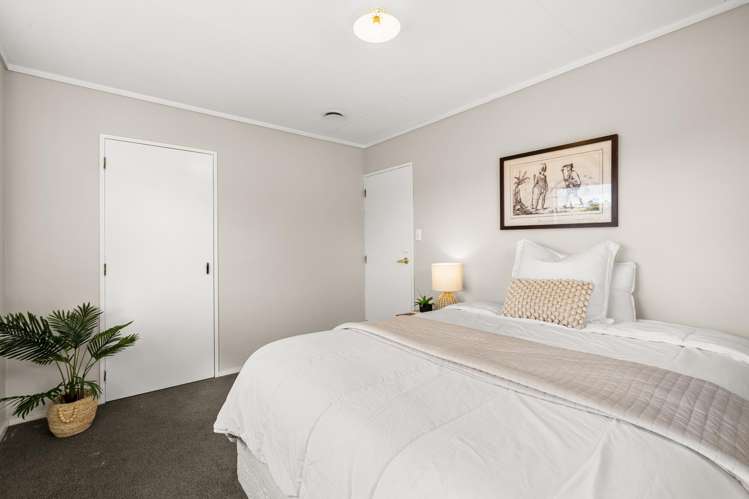 203B Waitaha Road Welcome Bay_9