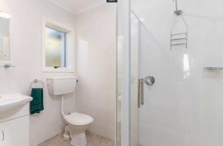 9 Matipo Street Masterton_9