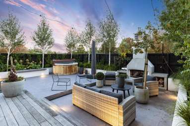 17 Kirkwood Avenue_3