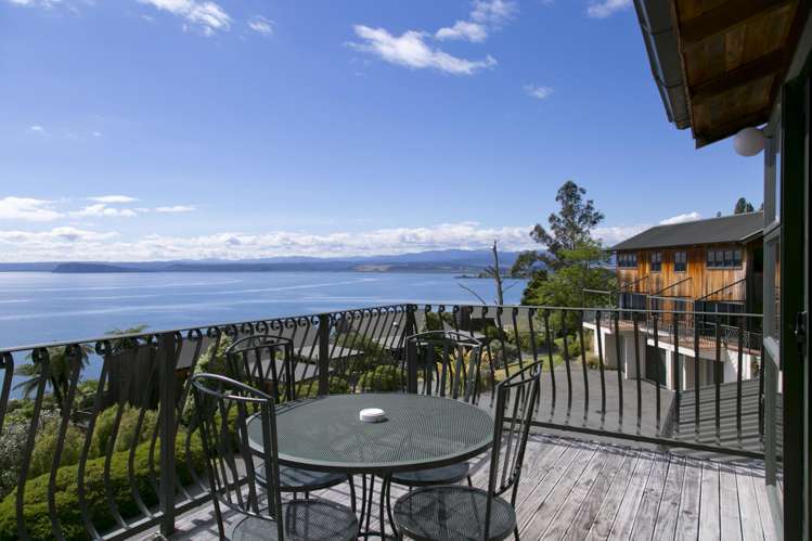 88x Pukawa Road Pukawa_14