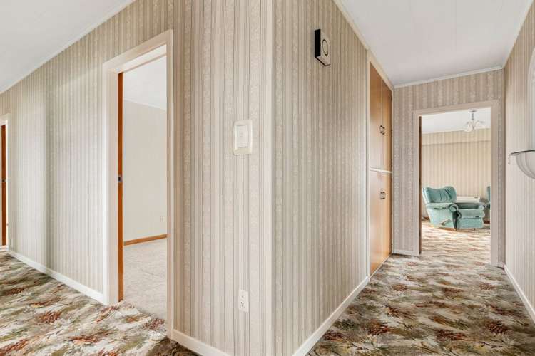 95 East Belt Rangiora_6