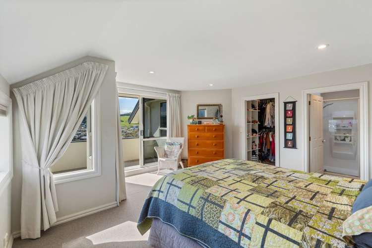 14 Joe Brown Avenue Mosgiel_15