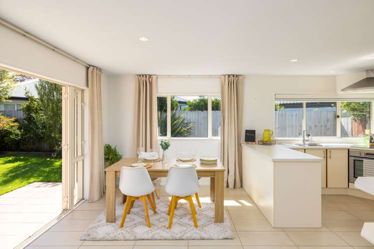 97 Woodham Road Linwood_6