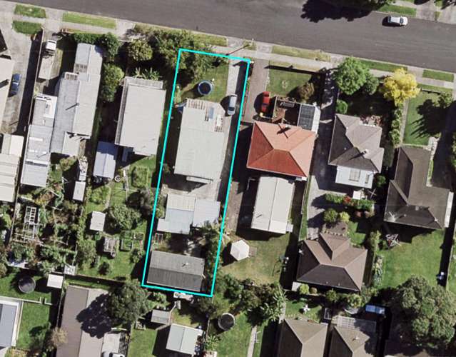 9 Greers Road Manurewa_1