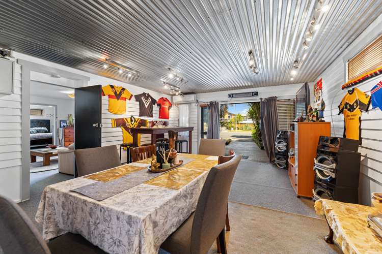 39 Waianiwa Place Tokoroa_17