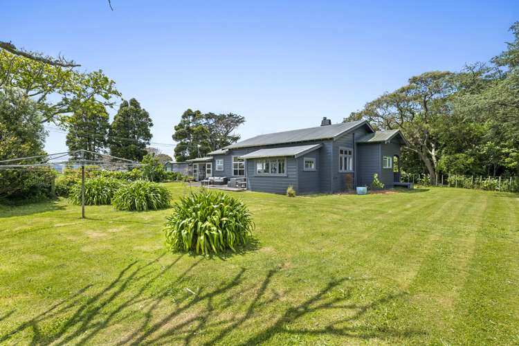 461b South Road Hawera_9