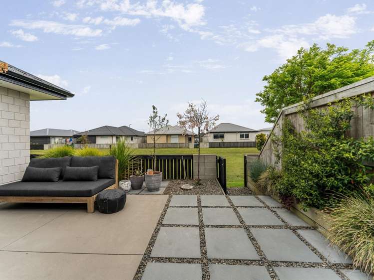 4 Navy Lane Papamoa_9